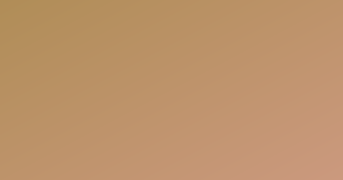 How to Get a Hedge Fund Internship: Complete Guide to Landing Opportunities in Alternative Investments