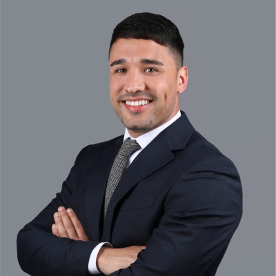 Aran Singh