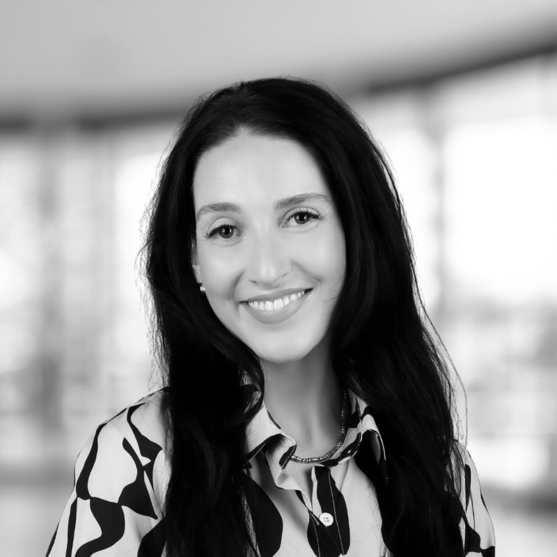 Aedamar Lennon