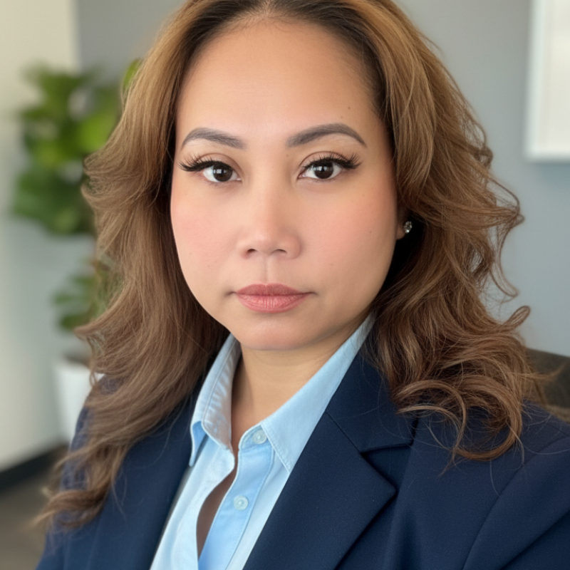Wini Sugiyo