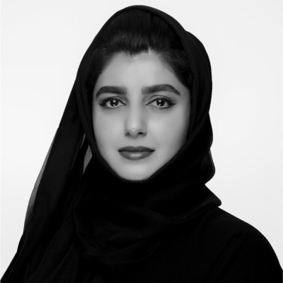 Maryam Alrahma