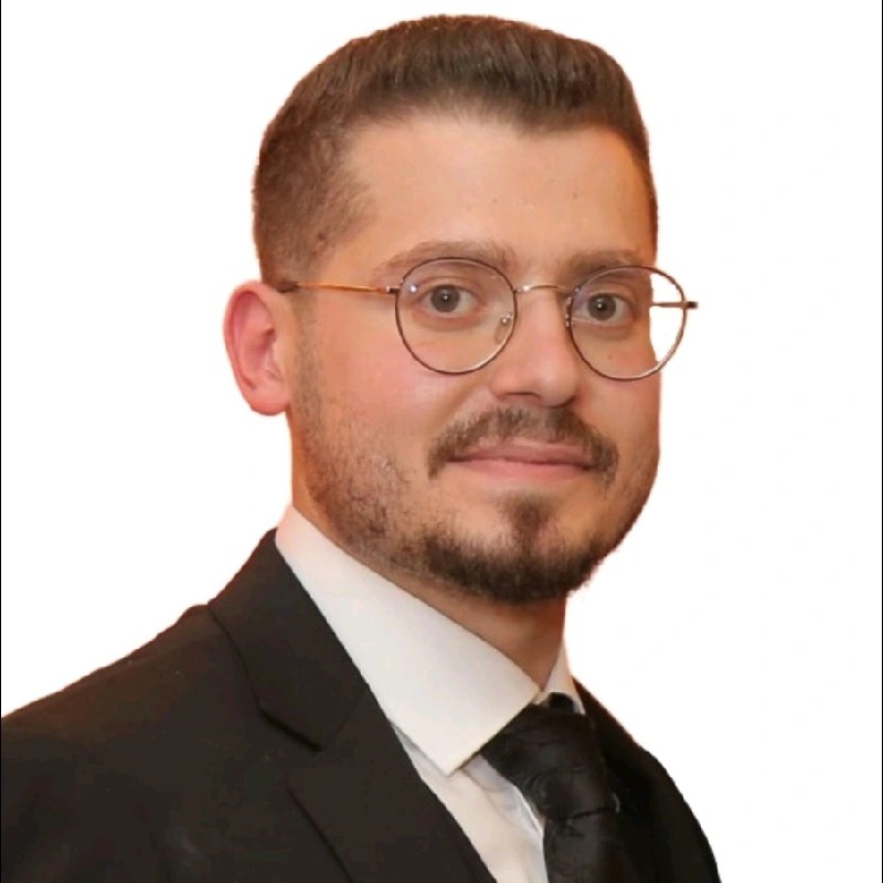 Hussein Kayello