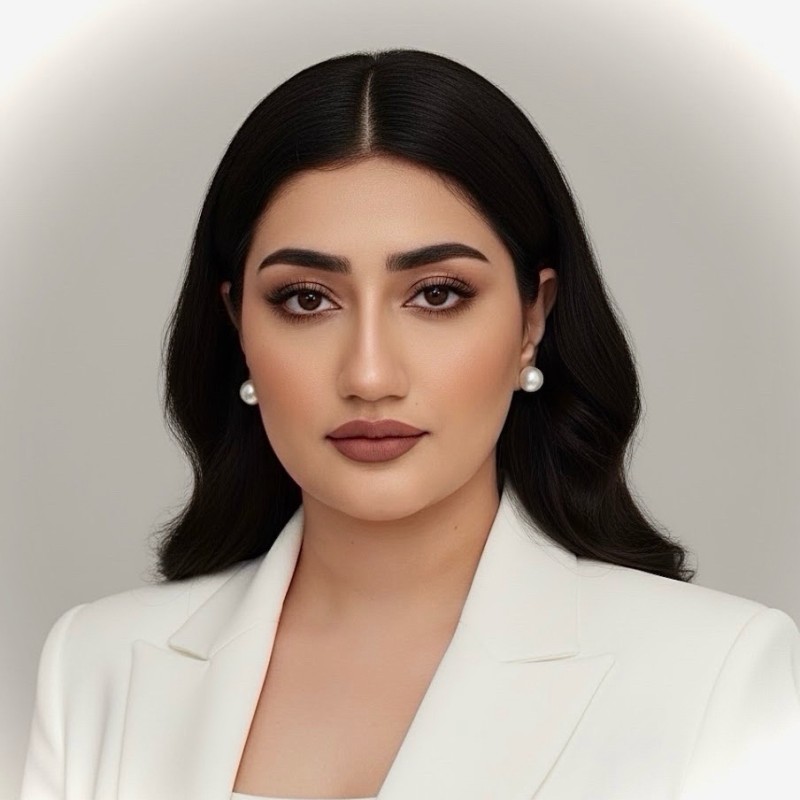 Navneet Arura
