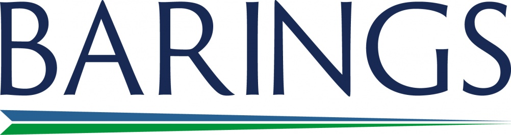 Barings+Transparent