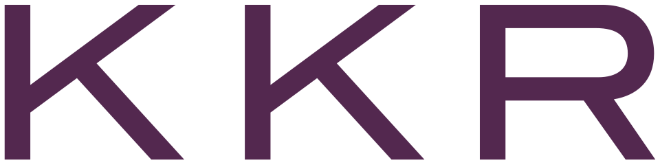Kohlberg_Kravis_Roberts_(logo).svg