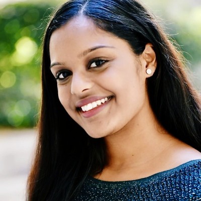 Pigny Desouza