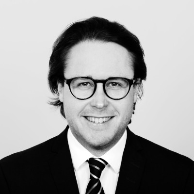Dennis S. Klieber
