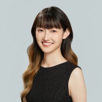 Sabrina Shi
