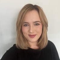 Katie Gollick