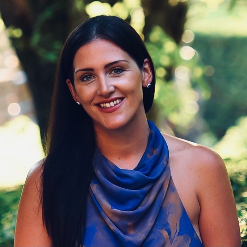 Ciara Earles