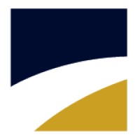 Appian Capital Advisory