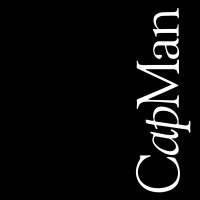 CapMan Capital