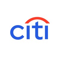 CITI