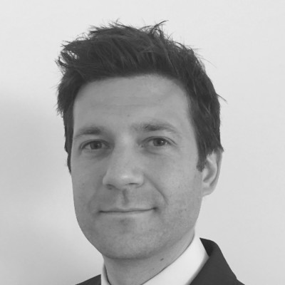 Julien Zinetti