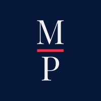 Marlborough Partners