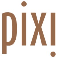 PIXI