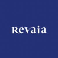 Revaia
