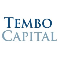 Tembo Capital Management