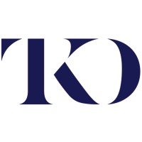 Tikehau