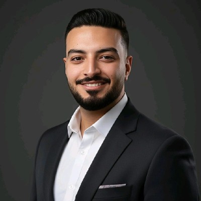 Mohamed Salem Aboellil