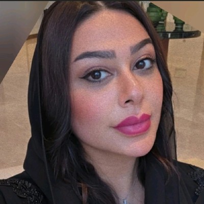 Muna Abdulaziz