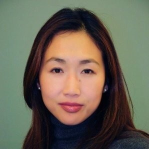 Se-Ting F. @ Moneta Asset Management