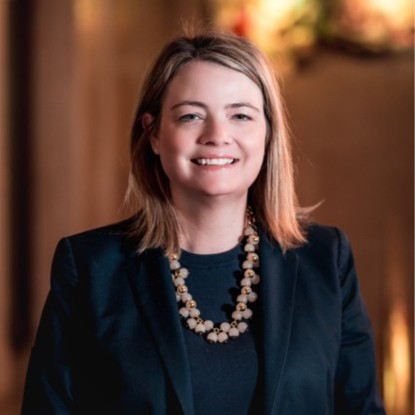 Michelle T. @ CPP Investments