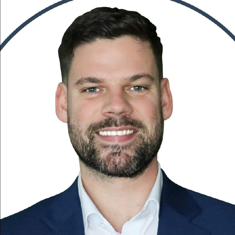 Nick W. @ Goldman Sachs