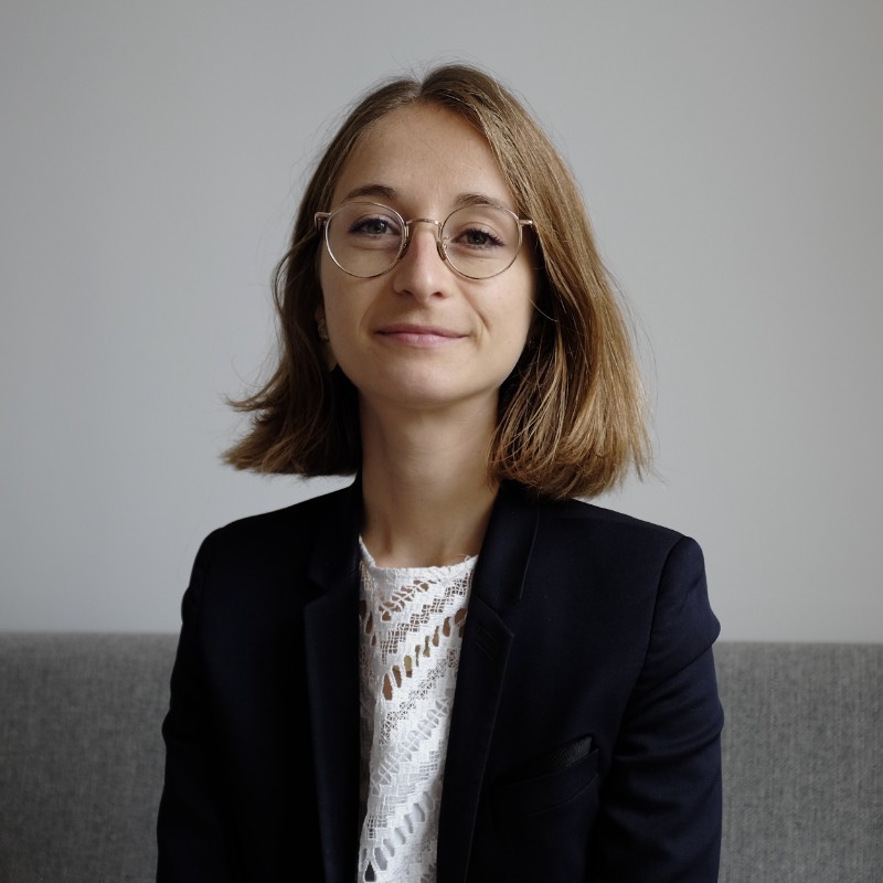 Nina H.