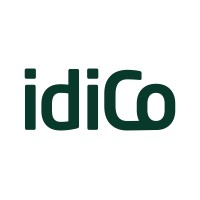 Idico