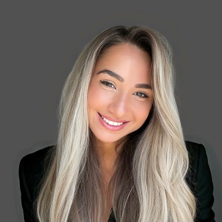 Karima Zureiqi