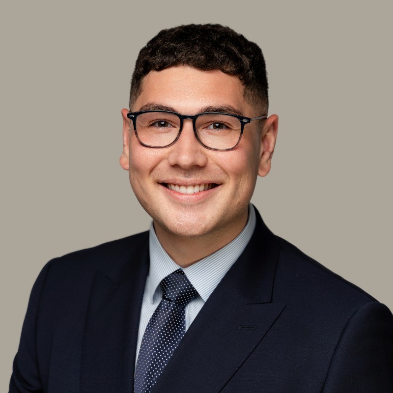 Conner H.