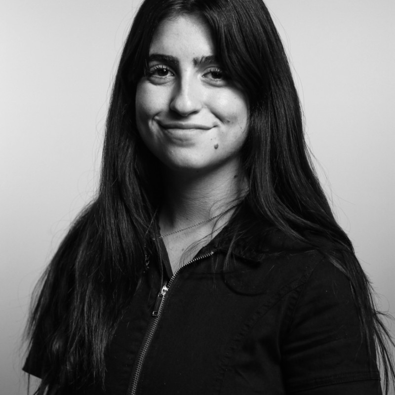 Angela D.