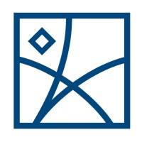 Razamwal
