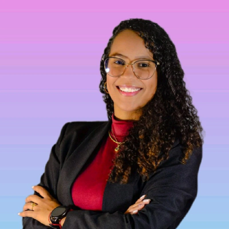 Recruiter