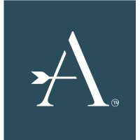 Agreus Group