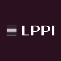 LPPI