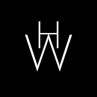Walker Hamill
