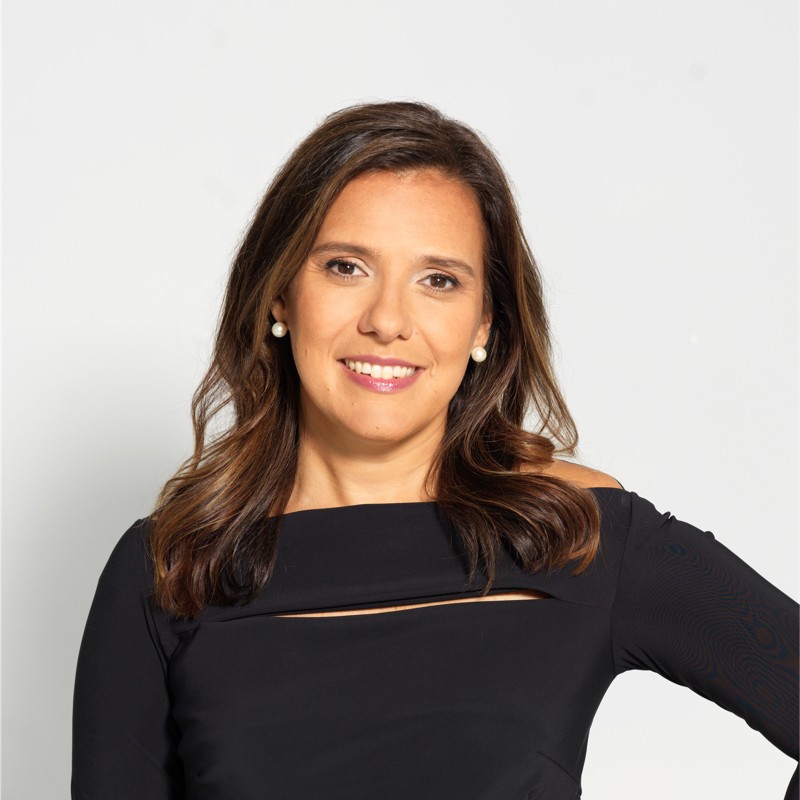 Amra Garcia-Tunon