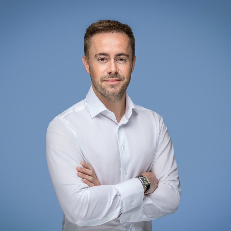 Investment Director