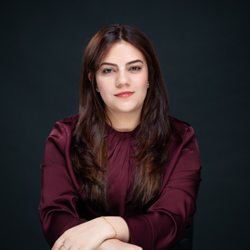 Zunera Younas