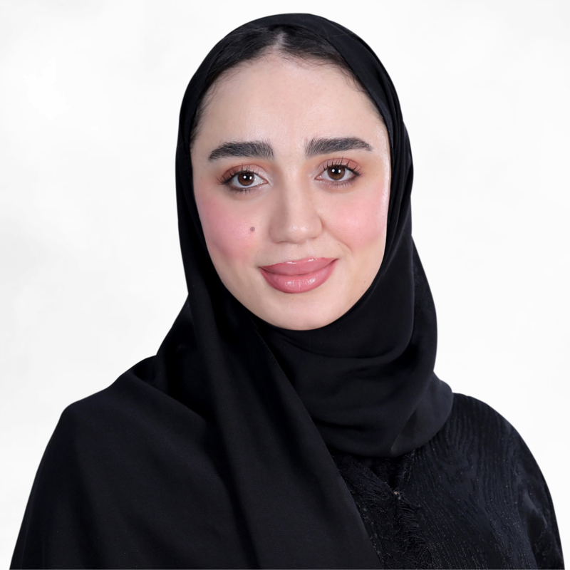 Amira Bechacheha