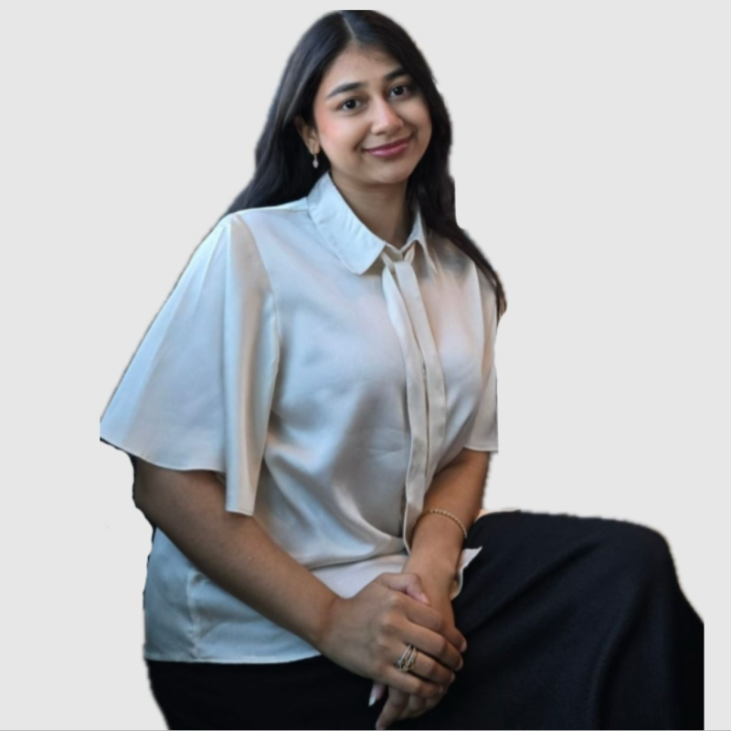 Munira Dalal