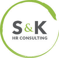 S&K HR Consulting