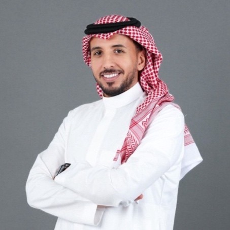 Atif Alshehri