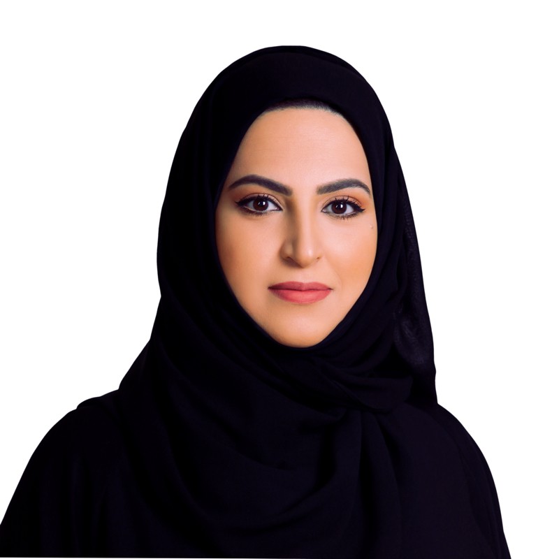 Aysha Alkhaja