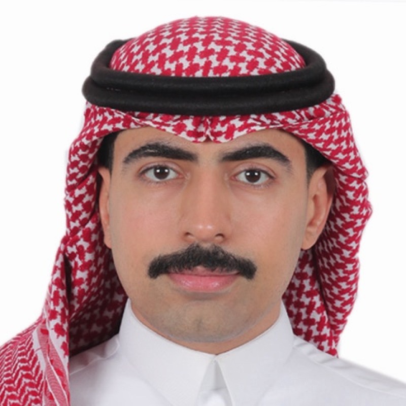 Ali Smaeel