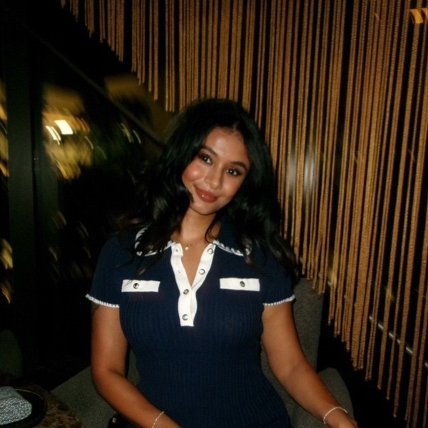 Recruiter