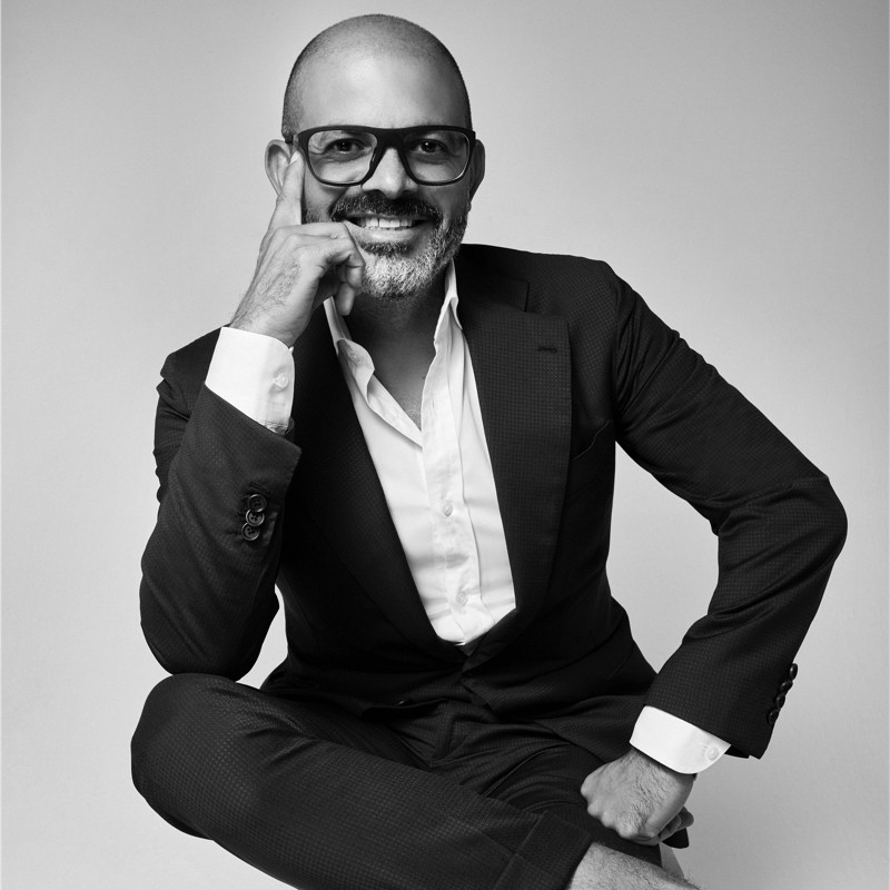 Ayaad Damouni