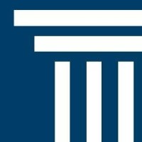 FTI Capital Advisors